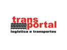 Transportadora Transportal